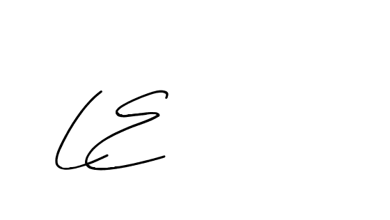 The best way (AnggrainiFont-x3Yqr) to make a short signature is to pick only two or three words in your name. The name Ceard include a total of six letters. For converting this name. Ceard signature style 2 images and pictures png