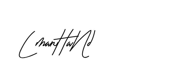 The best way (AnggrainiFont-x3Yqr) to make a short signature is to pick only two or three words in your name. The name Ceard include a total of six letters. For converting this name. Ceard signature style 2 images and pictures png