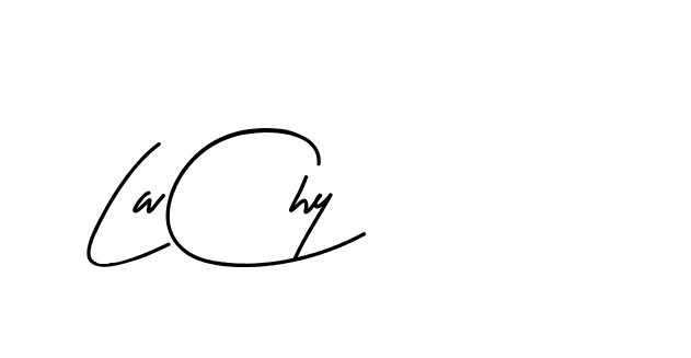 The best way (AnggrainiFont-x3Yqr) to make a short signature is to pick only two or three words in your name. The name Ceard include a total of six letters. For converting this name. Ceard signature style 2 images and pictures png