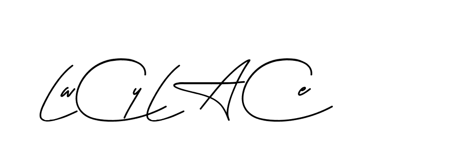 The best way (AnggrainiFont-x3Yqr) to make a short signature is to pick only two or three words in your name. The name Ceard include a total of six letters. For converting this name. Ceard signature style 2 images and pictures png