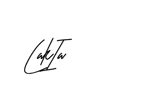 The best way (AnggrainiFont-x3Yqr) to make a short signature is to pick only two or three words in your name. The name Ceard include a total of six letters. For converting this name. Ceard signature style 2 images and pictures png