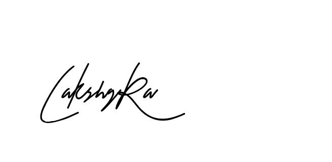 The best way (AnggrainiFont-x3Yqr) to make a short signature is to pick only two or three words in your name. The name Ceard include a total of six letters. For converting this name. Ceard signature style 2 images and pictures png