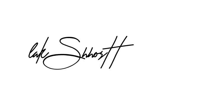 The best way (AnggrainiFont-x3Yqr) to make a short signature is to pick only two or three words in your name. The name Ceard include a total of six letters. For converting this name. Ceard signature style 2 images and pictures png