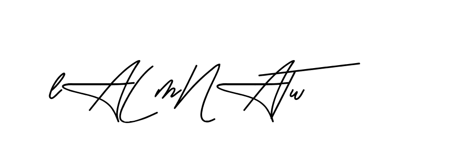 The best way (AnggrainiFont-x3Yqr) to make a short signature is to pick only two or three words in your name. The name Ceard include a total of six letters. For converting this name. Ceard signature style 2 images and pictures png