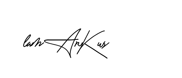 The best way (AnggrainiFont-x3Yqr) to make a short signature is to pick only two or three words in your name. The name Ceard include a total of six letters. For converting this name. Ceard signature style 2 images and pictures png