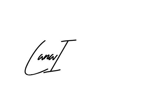 The best way (AnggrainiFont-x3Yqr) to make a short signature is to pick only two or three words in your name. The name Ceard include a total of six letters. For converting this name. Ceard signature style 2 images and pictures png