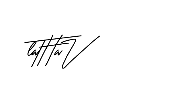The best way (AnggrainiFont-x3Yqr) to make a short signature is to pick only two or three words in your name. The name Ceard include a total of six letters. For converting this name. Ceard signature style 2 images and pictures png