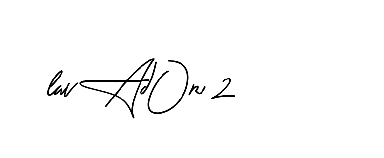 The best way (AnggrainiFont-x3Yqr) to make a short signature is to pick only two or three words in your name. The name Ceard include a total of six letters. For converting this name. Ceard signature style 2 images and pictures png
