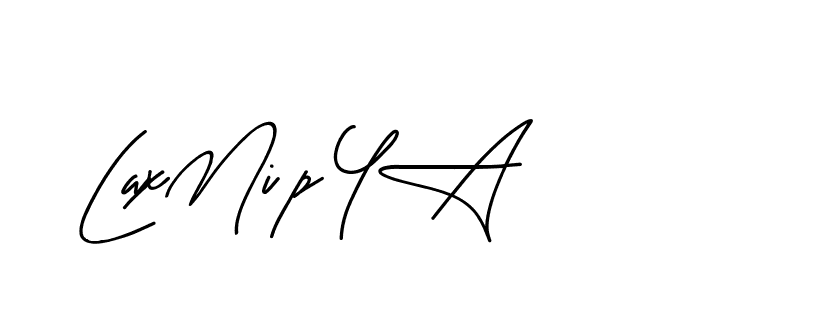The best way (AnggrainiFont-x3Yqr) to make a short signature is to pick only two or three words in your name. The name Ceard include a total of six letters. For converting this name. Ceard signature style 2 images and pictures png