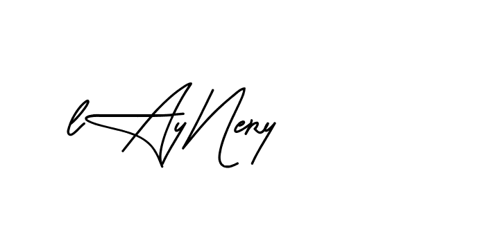 The best way (AnggrainiFont-x3Yqr) to make a short signature is to pick only two or three words in your name. The name Ceard include a total of six letters. For converting this name. Ceard signature style 2 images and pictures png