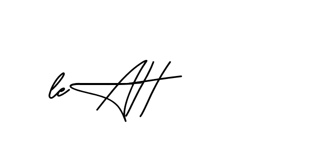 The best way (AnggrainiFont-x3Yqr) to make a short signature is to pick only two or three words in your name. The name Ceard include a total of six letters. For converting this name. Ceard signature style 2 images and pictures png