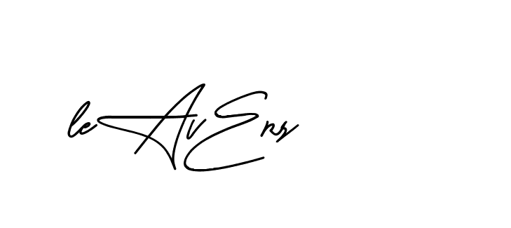 The best way (AnggrainiFont-x3Yqr) to make a short signature is to pick only two or three words in your name. The name Ceard include a total of six letters. For converting this name. Ceard signature style 2 images and pictures png