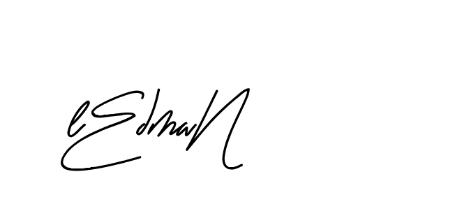 The best way (AnggrainiFont-x3Yqr) to make a short signature is to pick only two or three words in your name. The name Ceard include a total of six letters. For converting this name. Ceard signature style 2 images and pictures png