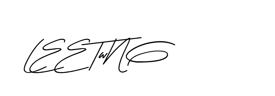 The best way (AnggrainiFont-x3Yqr) to make a short signature is to pick only two or three words in your name. The name Ceard include a total of six letters. For converting this name. Ceard signature style 2 images and pictures png