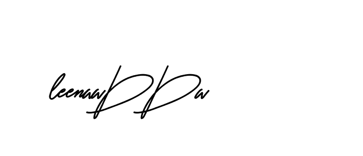 The best way (AnggrainiFont-x3Yqr) to make a short signature is to pick only two or three words in your name. The name Ceard include a total of six letters. For converting this name. Ceard signature style 2 images and pictures png