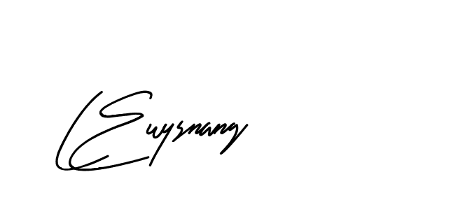 The best way (AnggrainiFont-x3Yqr) to make a short signature is to pick only two or three words in your name. The name Ceard include a total of six letters. For converting this name. Ceard signature style 2 images and pictures png