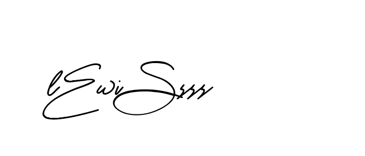 The best way (AnggrainiFont-x3Yqr) to make a short signature is to pick only two or three words in your name. The name Ceard include a total of six letters. For converting this name. Ceard signature style 2 images and pictures png