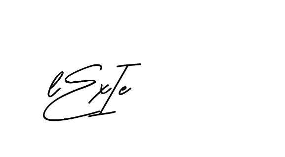 The best way (AnggrainiFont-x3Yqr) to make a short signature is to pick only two or three words in your name. The name Ceard include a total of six letters. For converting this name. Ceard signature style 2 images and pictures png