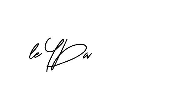 The best way (AnggrainiFont-x3Yqr) to make a short signature is to pick only two or three words in your name. The name Ceard include a total of six letters. For converting this name. Ceard signature style 2 images and pictures png