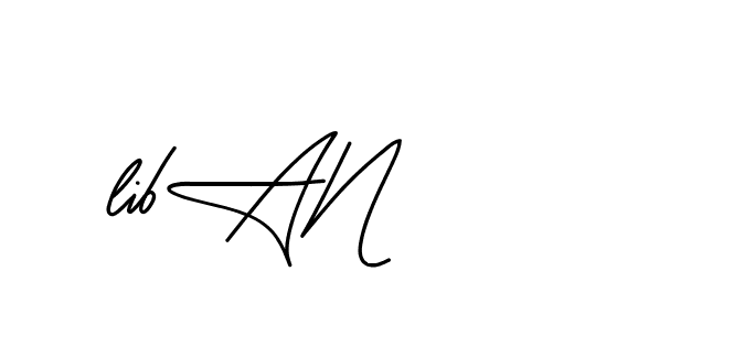 The best way (AnggrainiFont-x3Yqr) to make a short signature is to pick only two or three words in your name. The name Ceard include a total of six letters. For converting this name. Ceard signature style 2 images and pictures png