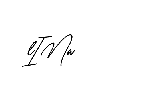 The best way (AnggrainiFont-x3Yqr) to make a short signature is to pick only two or three words in your name. The name Ceard include a total of six letters. For converting this name. Ceard signature style 2 images and pictures png