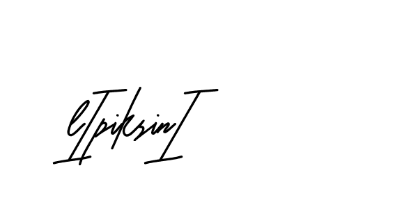 The best way (AnggrainiFont-x3Yqr) to make a short signature is to pick only two or three words in your name. The name Ceard include a total of six letters. For converting this name. Ceard signature style 2 images and pictures png