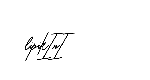 The best way (AnggrainiFont-x3Yqr) to make a short signature is to pick only two or three words in your name. The name Ceard include a total of six letters. For converting this name. Ceard signature style 2 images and pictures png