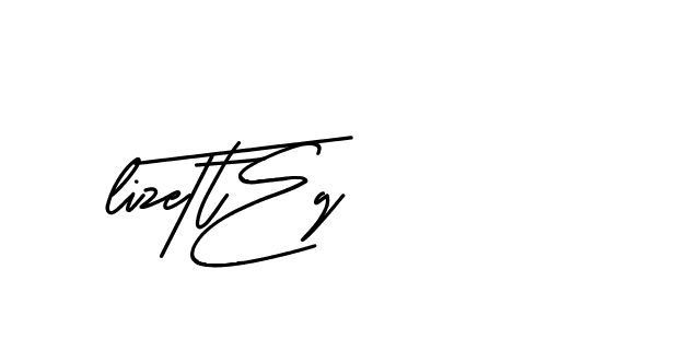 The best way (AnggrainiFont-x3Yqr) to make a short signature is to pick only two or three words in your name. The name Ceard include a total of six letters. For converting this name. Ceard signature style 2 images and pictures png