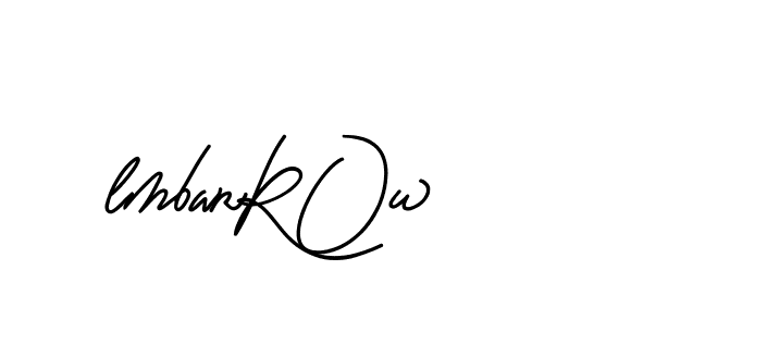 The best way (AnggrainiFont-x3Yqr) to make a short signature is to pick only two or three words in your name. The name Ceard include a total of six letters. For converting this name. Ceard signature style 2 images and pictures png