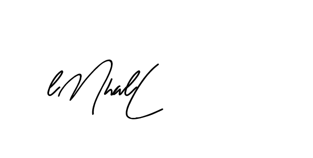 The best way (AnggrainiFont-x3Yqr) to make a short signature is to pick only two or three words in your name. The name Ceard include a total of six letters. For converting this name. Ceard signature style 2 images and pictures png