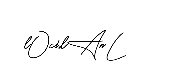 The best way (AnggrainiFont-x3Yqr) to make a short signature is to pick only two or three words in your name. The name Ceard include a total of six letters. For converting this name. Ceard signature style 2 images and pictures png