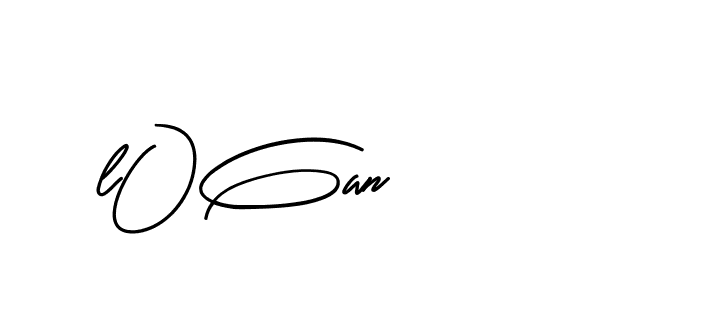 The best way (AnggrainiFont-x3Yqr) to make a short signature is to pick only two or three words in your name. The name Ceard include a total of six letters. For converting this name. Ceard signature style 2 images and pictures png