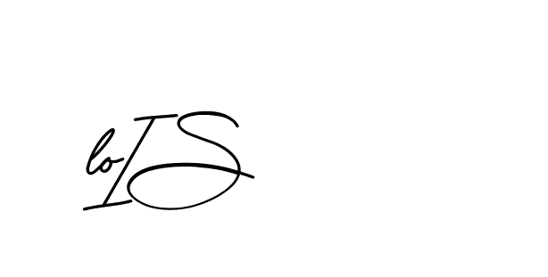 The best way (AnggrainiFont-x3Yqr) to make a short signature is to pick only two or three words in your name. The name Ceard include a total of six letters. For converting this name. Ceard signature style 2 images and pictures png