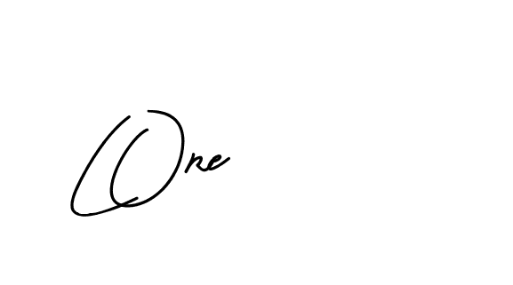 The best way (AnggrainiFont-x3Yqr) to make a short signature is to pick only two or three words in your name. The name Ceard include a total of six letters. For converting this name. Ceard signature style 2 images and pictures png