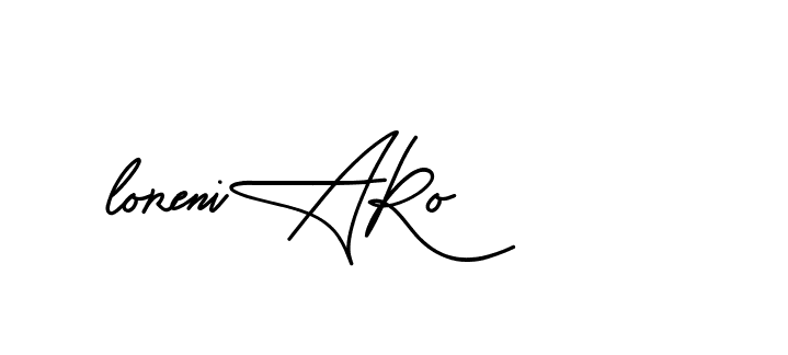 The best way (AnggrainiFont-x3Yqr) to make a short signature is to pick only two or three words in your name. The name Ceard include a total of six letters. For converting this name. Ceard signature style 2 images and pictures png