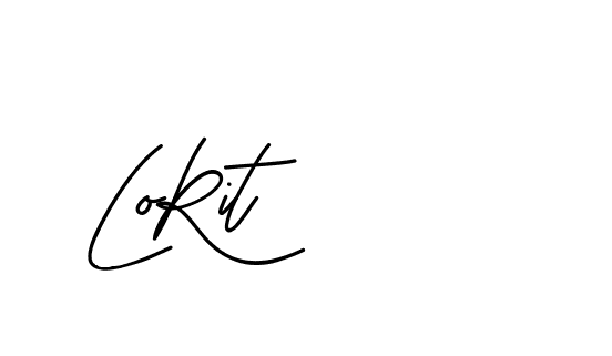 The best way (AnggrainiFont-x3Yqr) to make a short signature is to pick only two or three words in your name. The name Ceard include a total of six letters. For converting this name. Ceard signature style 2 images and pictures png
