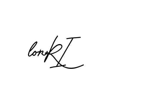The best way (AnggrainiFont-x3Yqr) to make a short signature is to pick only two or three words in your name. The name Ceard include a total of six letters. For converting this name. Ceard signature style 2 images and pictures png