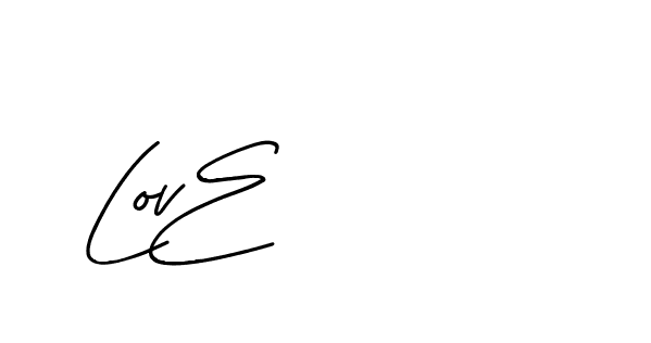 The best way (AnggrainiFont-x3Yqr) to make a short signature is to pick only two or three words in your name. The name Ceard include a total of six letters. For converting this name. Ceard signature style 2 images and pictures png
