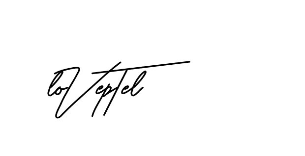 The best way (AnggrainiFont-x3Yqr) to make a short signature is to pick only two or three words in your name. The name Ceard include a total of six letters. For converting this name. Ceard signature style 2 images and pictures png