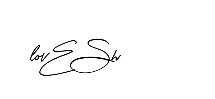 The best way (AnggrainiFont-x3Yqr) to make a short signature is to pick only two or three words in your name. The name Ceard include a total of six letters. For converting this name. Ceard signature style 2 images and pictures png