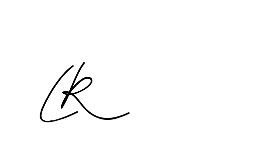The best way (AnggrainiFont-x3Yqr) to make a short signature is to pick only two or three words in your name. The name Ceard include a total of six letters. For converting this name. Ceard signature style 2 images and pictures png