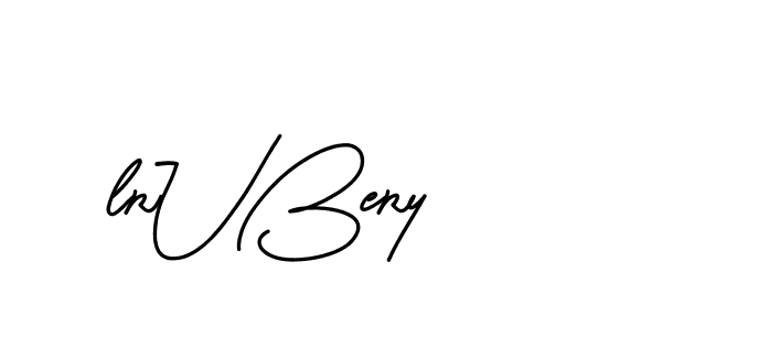 The best way (AnggrainiFont-x3Yqr) to make a short signature is to pick only two or three words in your name. The name Ceard include a total of six letters. For converting this name. Ceard signature style 2 images and pictures png