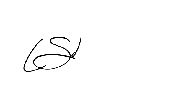 The best way (AnggrainiFont-x3Yqr) to make a short signature is to pick only two or three words in your name. The name Ceard include a total of six letters. For converting this name. Ceard signature style 2 images and pictures png