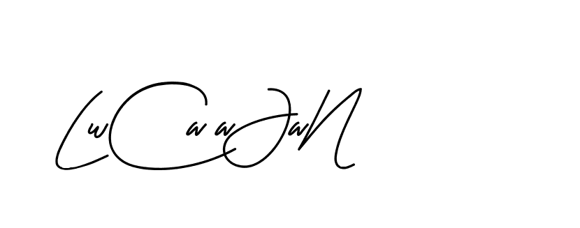 The best way (AnggrainiFont-x3Yqr) to make a short signature is to pick only two or three words in your name. The name Ceard include a total of six letters. For converting this name. Ceard signature style 2 images and pictures png