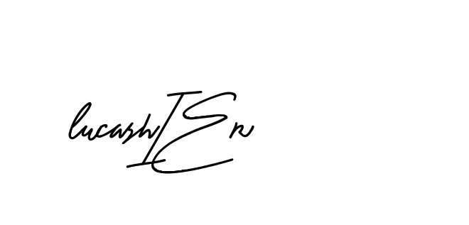 The best way (AnggrainiFont-x3Yqr) to make a short signature is to pick only two or three words in your name. The name Ceard include a total of six letters. For converting this name. Ceard signature style 2 images and pictures png