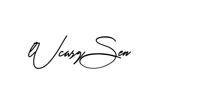 The best way (AnggrainiFont-x3Yqr) to make a short signature is to pick only two or three words in your name. The name Ceard include a total of six letters. For converting this name. Ceard signature style 2 images and pictures png