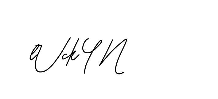 The best way (AnggrainiFont-x3Yqr) to make a short signature is to pick only two or three words in your name. The name Ceard include a total of six letters. For converting this name. Ceard signature style 2 images and pictures png