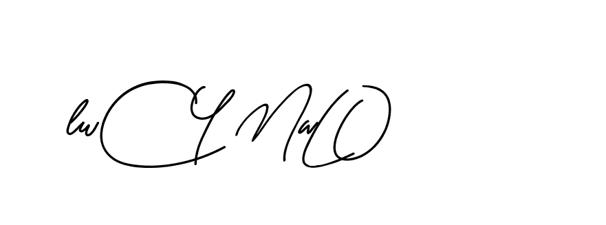 The best way (AnggrainiFont-x3Yqr) to make a short signature is to pick only two or three words in your name. The name Ceard include a total of six letters. For converting this name. Ceard signature style 2 images and pictures png