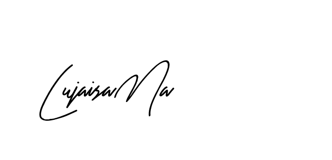 The best way (AnggrainiFont-x3Yqr) to make a short signature is to pick only two or three words in your name. The name Ceard include a total of six letters. For converting this name. Ceard signature style 2 images and pictures png