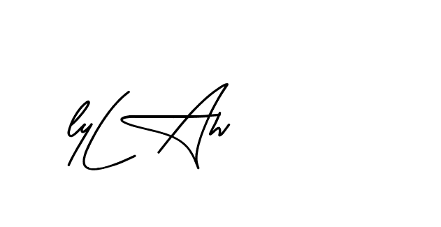 The best way (AnggrainiFont-x3Yqr) to make a short signature is to pick only two or three words in your name. The name Ceard include a total of six letters. For converting this name. Ceard signature style 2 images and pictures png
